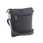 Morral Amayra  67.c2436.1 Negro